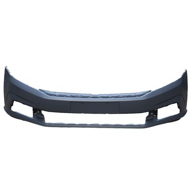 56D 807 221 VW Passat Front Bumper van 2014 van 2015 van 2013 van 2012 van VW Passat Nieuw B5 2011