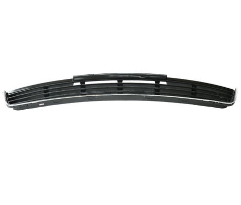 3BD 853 677A Front Bumper Grills For VW Passat Nieuwe Lingyu 2009-2013