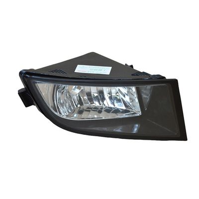 3BD 941 700/701 Mist Lichte Assemblage van VW Passat van 2010 van 2013 van 2012 van 2011 van 2010