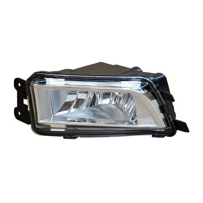 OEM 56D 941 700 een het Halogeenbol van de Automistlamp voor VW Passat 2016 2017 2018