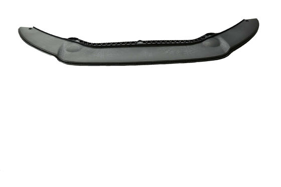 Luchtdam onder Front Bumper Air Spoiler VW Passat B5 2012 2013 56D 805 903A