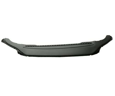 De Universele Auto Front Bumper Lip Splitter van 2020 van VW Passat 2019
