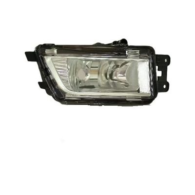 Automobiele Automistlamp 2016 de Vervanging van de Mistlichten van VW Passat