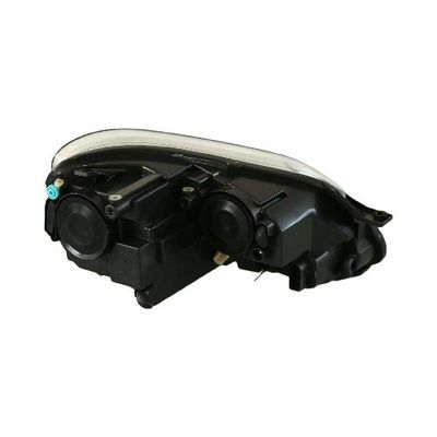 VW Bora 2009 de Assemblageaftermarket van de Autokoplamp Autolichaamsdelen 18G 941 005