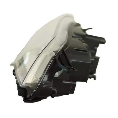 Aftermarket van het de Assemblage12v Halogeen van de Autokoplamp de Autolichaamsdelen