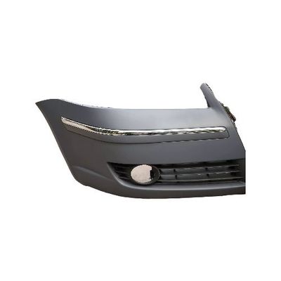 Vervang de Pas van VW van Autofront bumpers skin parts for bij 2019 3GB 807 217 3GB807217