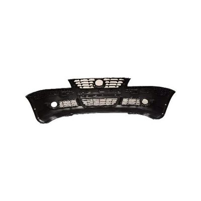 OEM 3GB807217 VW Passat Lingyu Carbon Fiber Front Bumper Autolichaamsdelen
