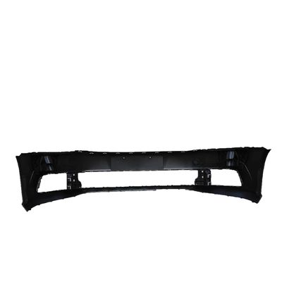 56D 807 221 2016 2017 2018 Reserveonderdelen van VW Passat Front Bumper Skin Auto Body
