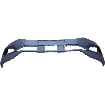 3GB 807 217 Lichaamsdelen Front Bumper Skin For VW Passat 2019 2020 van de Vervangingsauto