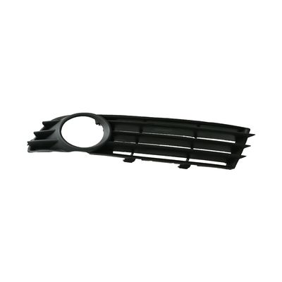 3BD 853 ABS van de de Mist Lichte Uitrusting van VW Passat van 2006 van 2008 van 2007 van 666/666L 2005 Zwarte