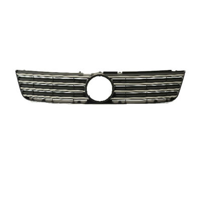 3bd 853 651 653 VW van 2009 van 2008 van 2006 van 2005 van 2002 2010 Passat B5 Front Grill