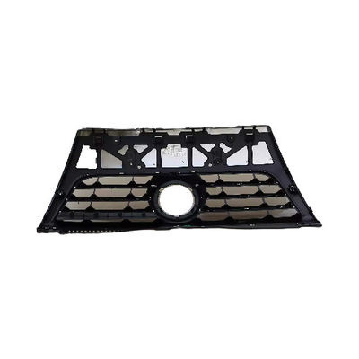 VW Passat Front Bumper Lower Grille van 2015 van 2014 van 2013 van 2012