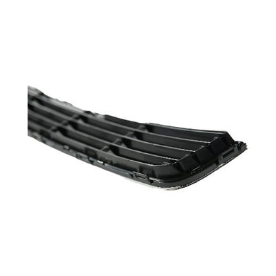 VW 2012 Passat Front Bumper Lower Grille 56D 853 651a/651 van 2011 van 2010 van 2009