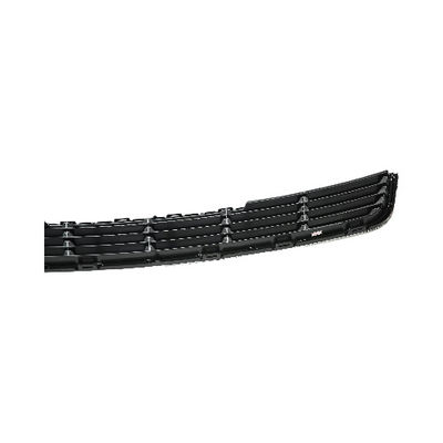 VW 2013 Passat Front Bumper Lower Grille 3BD 853 651 A van 2012 van 2011 van 2010 van 2009