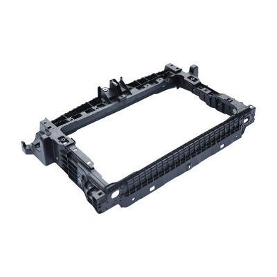 Van de de Autoradiator van VW Passat 2020 van het de Steunlichaam de Reparatiedelen