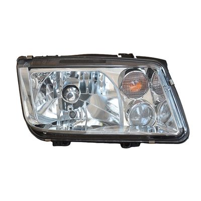 Oem de Assemblage 1J5941017/18AH van VW Bora Xenon Headlights Car Headlight