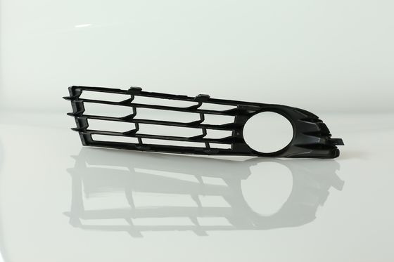 Automistlampgeval voor VW Passat Lingyu 2005 2006 2007 2008