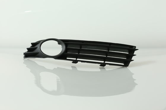 Automistlampgeval voor VW Passat Lingyu 2005 2006 2007 2008
