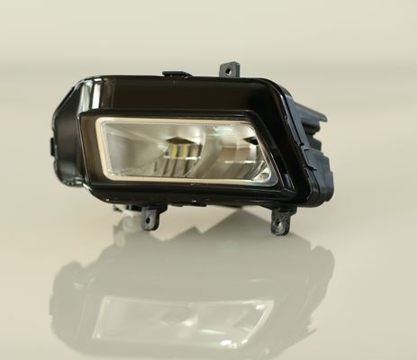 Het xenon verborg de Gloeilampen 2019 2020 de Mistlichten 3GB 941 661 662 van de Halogeenmist van VW Passat