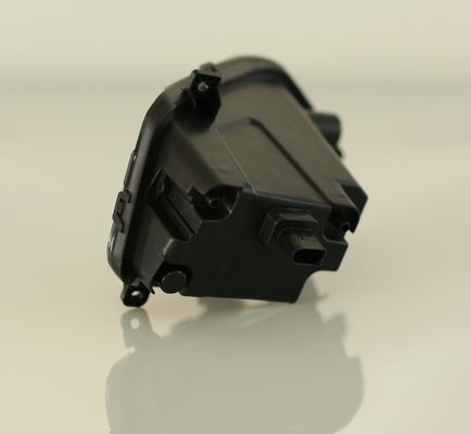 Het xenon verborg de Gloeilampen 2019 2020 de Mistlichten 3GB 941 661 662 van de Halogeenmist van VW Passat