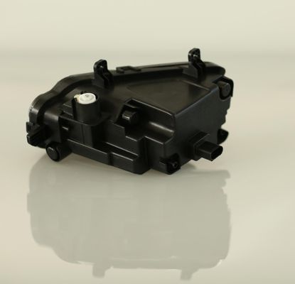 Het xenon verborg de Gloeilampen 2019 2020 de Mistlichten 3GB 941 661 662 van de Halogeenmist van VW Passat