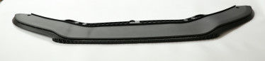 ABS van de de Lippenspoiler van VW Passat van 2018 van 2017 van 2016 Achter de Lippenspoiler 56D 805 903 A van de Autobumper