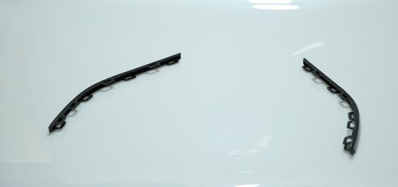 3GB VW Passat Front Bumper Replacement van 853 253/254 2020 van Autofront bumper strip 2019