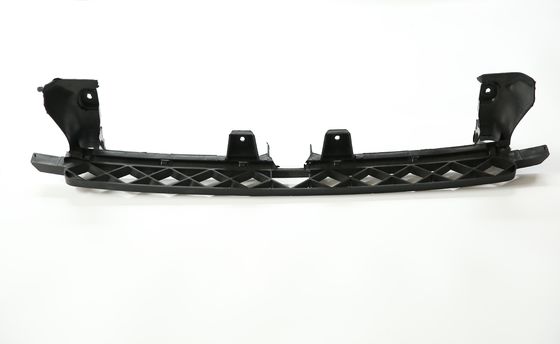 Front Bumper Grille Guard Replacement voor VW Passat B5 2011 2012 2013 2014 2015