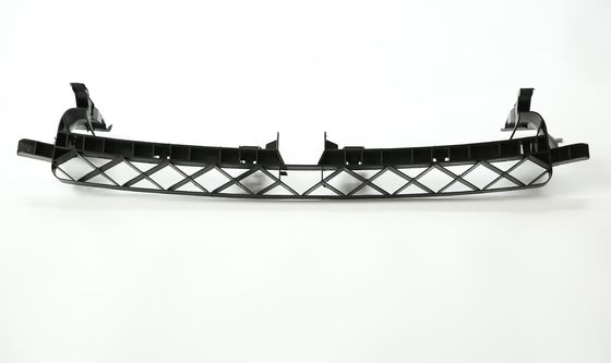 Front Bumper Grille Guard Replacement voor VW Passat B5 2011 2012 2013 2014 2015
