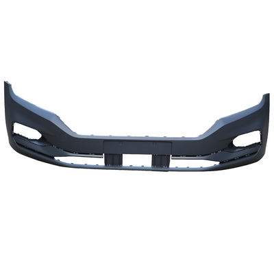 2019 2020 Delen 3GB 807 217 van Volkswagen Passat Front Bumper Replacement Automotive Body