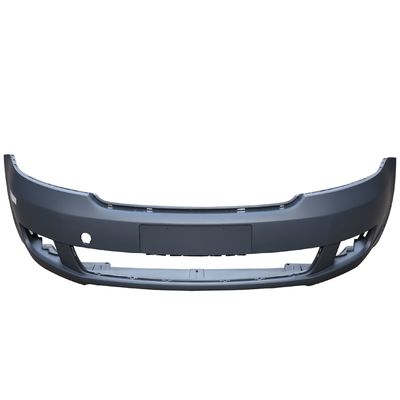 Auto Front Bumpers Skin van 2013 van 2012 van 2010 van VW Passat de Nieuwe Lingyu 2009