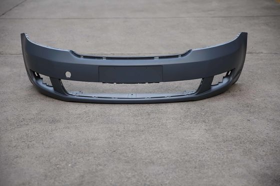 Auto Front Bumpers Skin van 2013 van 2012 van 2010 van VW Passat de Nieuwe Lingyu 2009