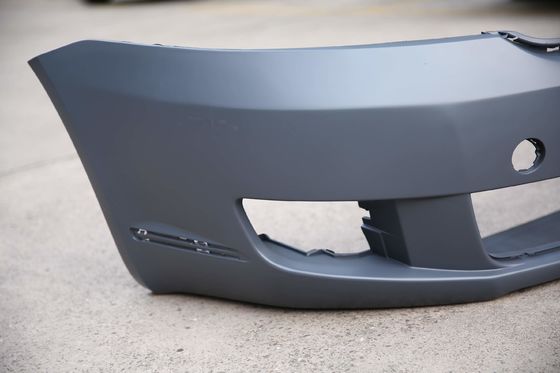 Auto Front Bumpers Skin van 2013 van 2012 van 2010 van VW Passat de Nieuwe Lingyu 2009