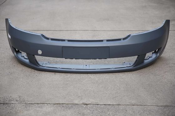 Auto Front Bumpers Skin van 2013 van 2012 van 2010 van VW Passat de Nieuwe Lingyu 2009