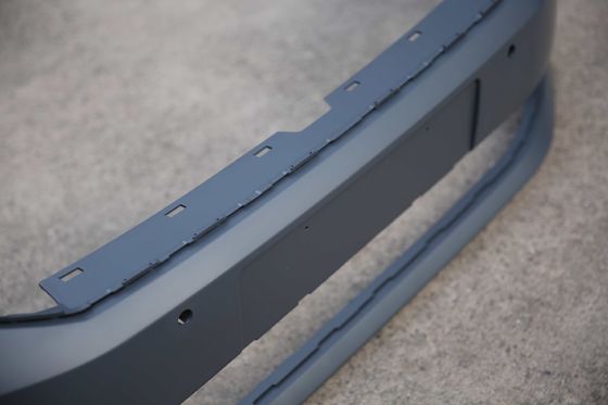 56D 807 221 VW Passat Front Bumper van 2014 van 2015 van 2013 van 2012 van VW Passat Nieuw B5 2011