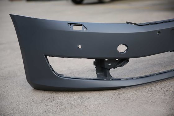 56D 807 221 VW Passat Front Bumper van 2014 van 2015 van 2013 van 2012 van VW Passat Nieuw B5 2011