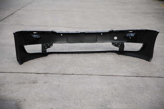 56D 807 221 VW Passat Front Bumper van 2014 van 2015 van 2013 van 2012 van VW Passat Nieuw B5 2011