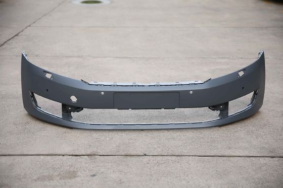 56D 807 221 VW Passat Front Bumper van 2014 van 2015 van 2013 van 2012 van VW Passat Nieuw B5 2011