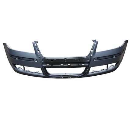 OEM 3BD 807 de Auto Front Bumpers Skin van 2008 van 2007 van 2006 van 221 B5 97-00 VW Passat Lingyu 2005