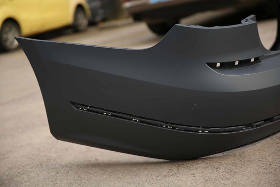 Volkswagen Passat 2016 2017 Huid 56D 807 411 van de 2018 de Autodelen Achterbumper