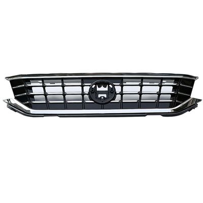 van de het Traliewerkvervanging van VW 2020 Passat van 2019 van de de Autobumper het Traliewerkassemblage 3GB 853 651
