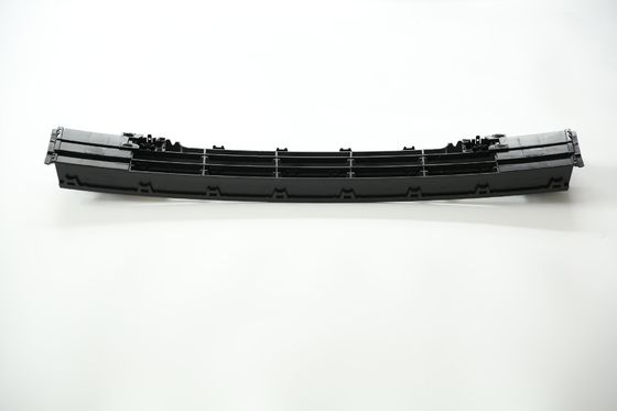 Zwart VW Passat Lager Front Grill 2016 2017 2018