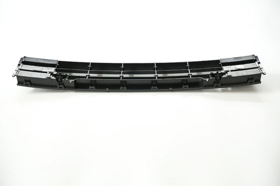Zwart VW Passat Lager Front Grill 2016 2017 2018