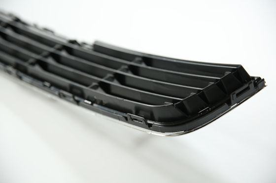 3BD 853 677A Front Bumper Grills For VW Passat Nieuwe Lingyu 2009-2013
