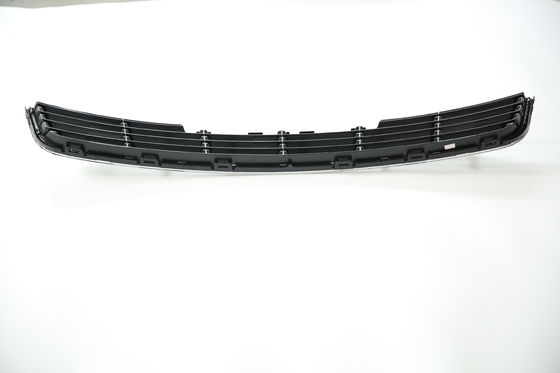 3BD 853 677A Front Bumper Grills For VW Passat Nieuwe Lingyu 2009-2013