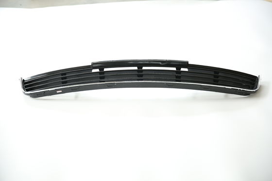 3BD 853 677A Front Bumper Grills For VW Passat Nieuwe Lingyu 2009-2013