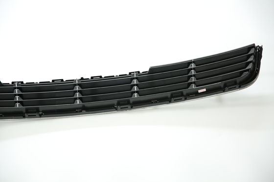 3BD 853 677A Front Bumper Grills For VW Passat Nieuwe Lingyu 2009-2013