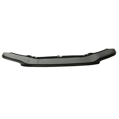 ABS van de de Lippenspoiler van VW Passat van 2018 van 2017 van 2016 Achter de Lippenspoiler 56D 805 903 A van de Autobumper