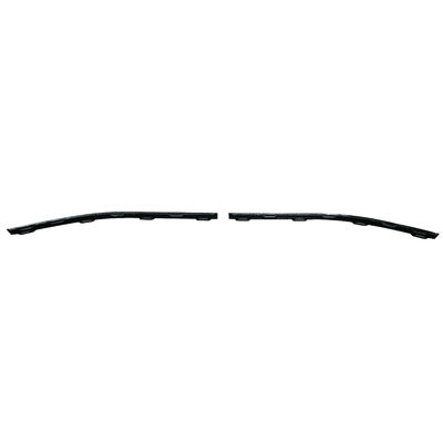 3GB VW Passat Front Bumper Replacement van 853 253/254 2020 van Autofront bumper strip 2019