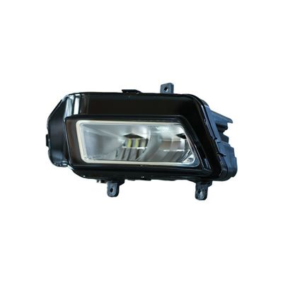 Het xenon verborg de Gloeilampen 2019 2020 de Mistlichten 3GB 941 661 662 van de Halogeenmist van VW Passat